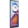 Motorola edge 30 fusion 5G 8/128GB Cosmic Grey 144Hz - 1069287 - zdjęcie 4